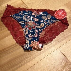 Splendies Panties
